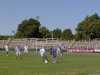 03-08-17-BFC2-Union2-195