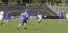 03-08-17-BFC2-Union2-196