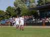 03-08-17-BFC2-Union2-199