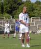 03-08-17-BFC2-Union2-202
