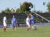 03-08-17-BFC2-Union2-203
