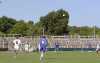 03-08-17-BFC2-Union2-206