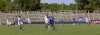 03-08-17-BFC2-Union2-207