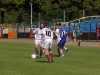 03-08-17-BFC2-Union2-221