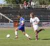 03-08-17-BFC2-Union2-223