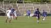 03-08-17-BFC2-Union2-227