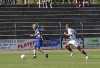 03-08-17-BFC2-Union2-228