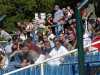 03-08-17-BFC2-Union2-239