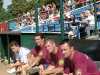 03-08-17-BFC2-Union2-244