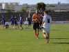 03-08-17-BFC2-Union2-251
