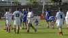 03-08-17-BFC2-Union2-253