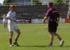 03-08-17-BFC2-Union2-262