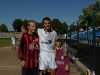 03-08-17-BFC2-Union2-270