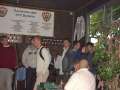 BFC - MV 20030620-014