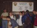 BFC - MV 20030620-015