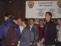 BFC - MV 20030620-016