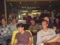 BFC - MV 20030620-033