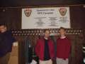 BFC - MV 20030620-043