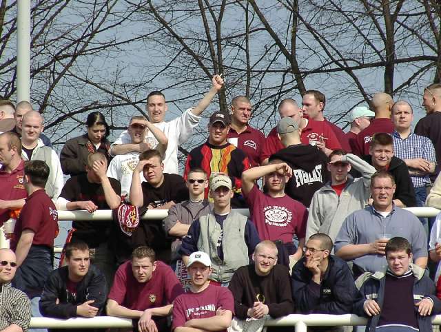 03-03-29 BFC--Union-091