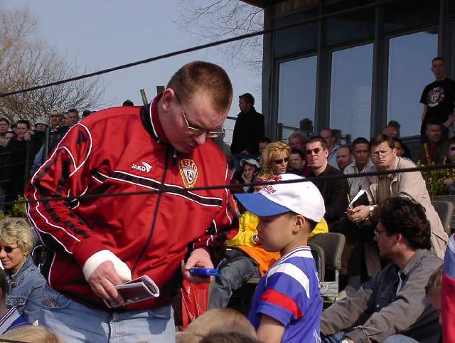 03-03-29 BFC--Union-191