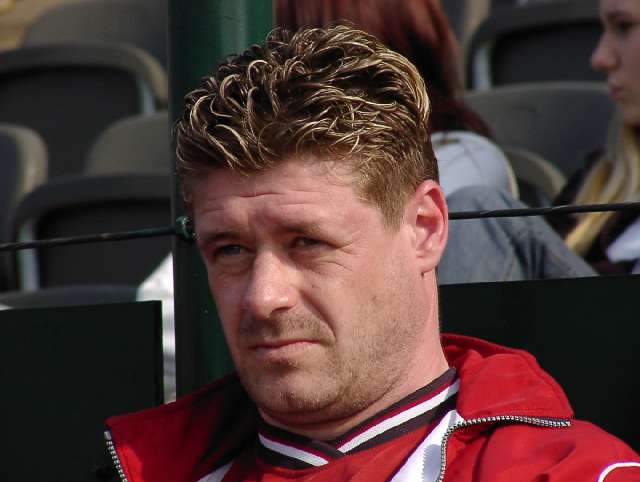 03-03-29 BFC--Union-192