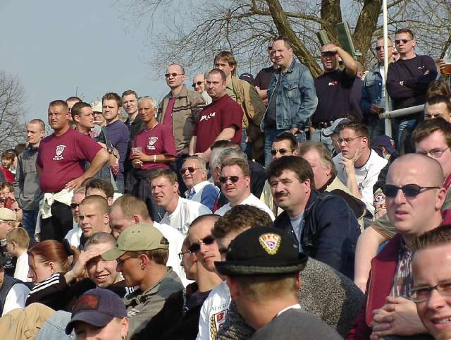 03-03-29 BFC--Union-195