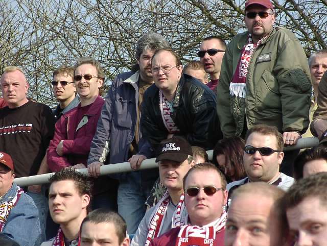 03-03-29 BFC--Union-196
