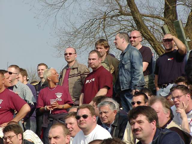 03-03-29 BFC--Union-197