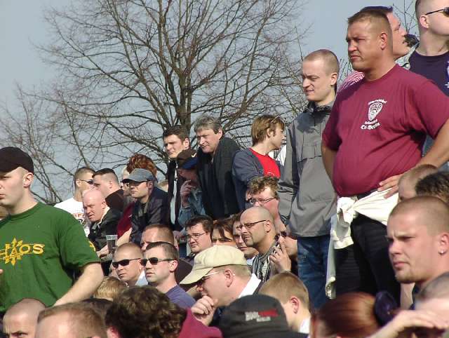 03-03-29 BFC--Union-198