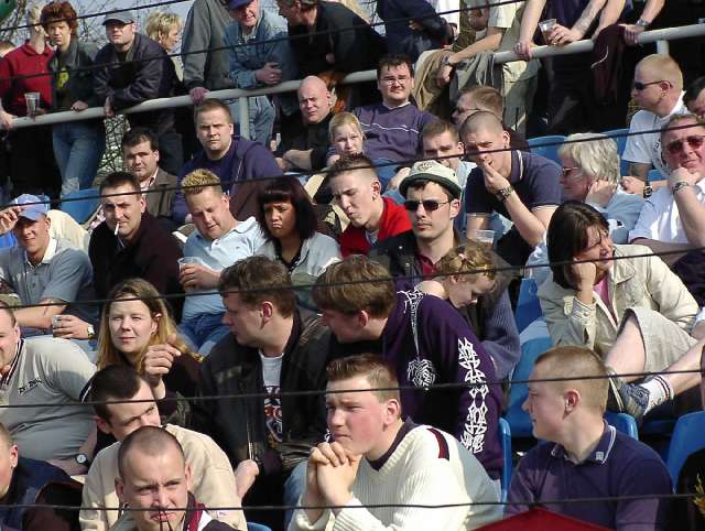 03-03-29 BFC--Union-200