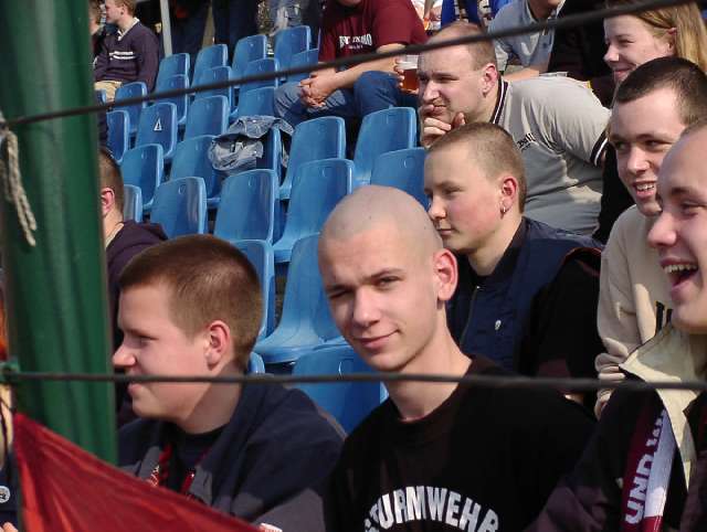 03-03-29 BFC--Union-201