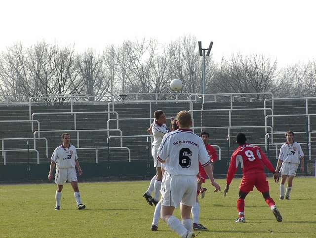 03-03-29 BFC--Union-202