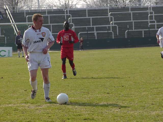 03-03-29 BFC--Union-203