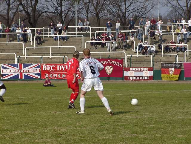03-03-29 BFC--Union-208
