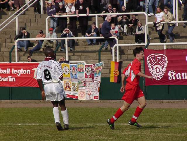 03-03-29 BFC--Union-211