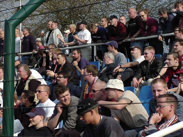 03-03-29 BFC--Union-213