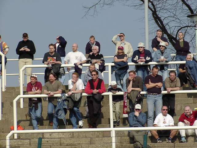 03-03-29 BFC--Union-219