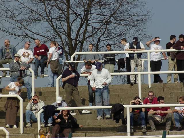 03-03-29 BFC--Union-220