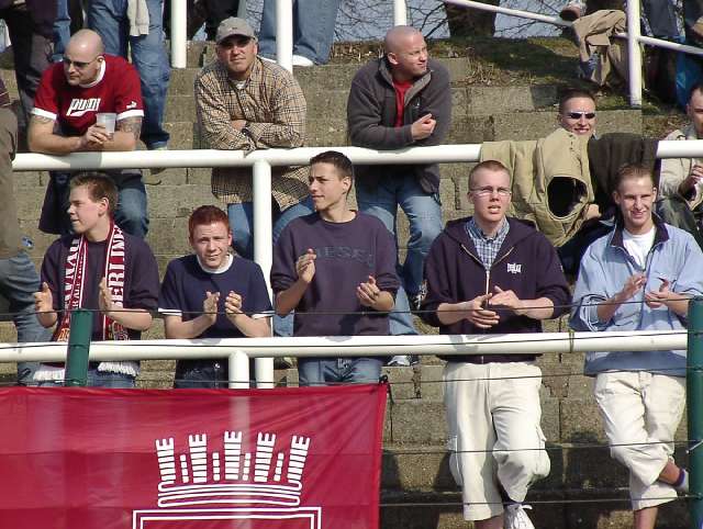 03-03-29 BFC--Union-224