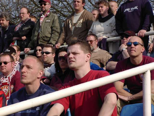03-03-29 BFC--Union-228