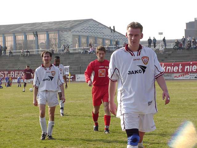 03-03-29 BFC--Union-232