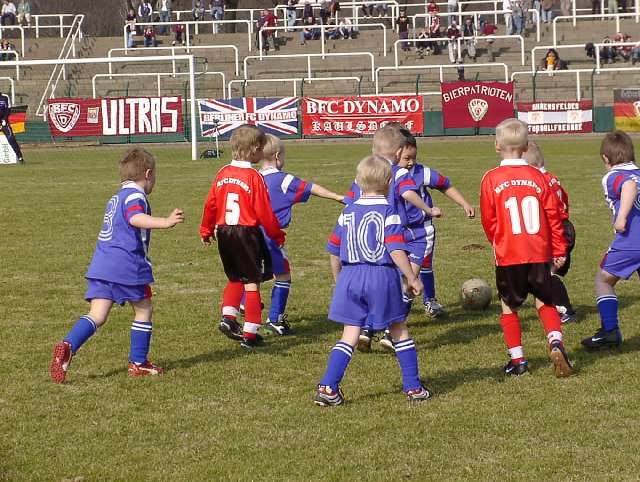 03-03-29 BFC--Union-235