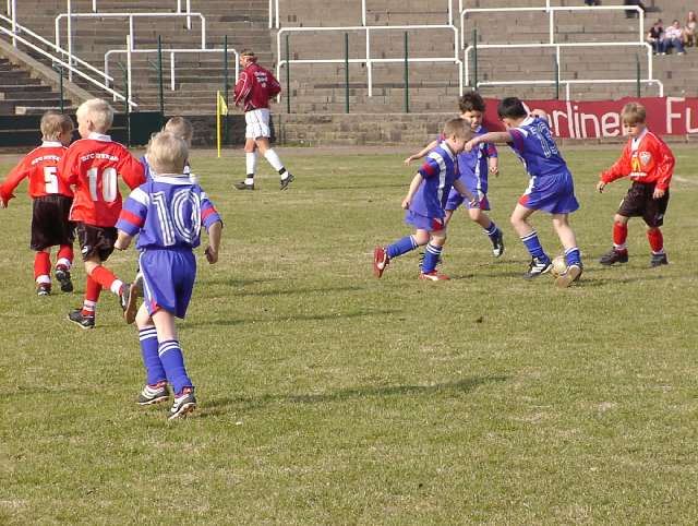03-03-29 BFC--Union-236