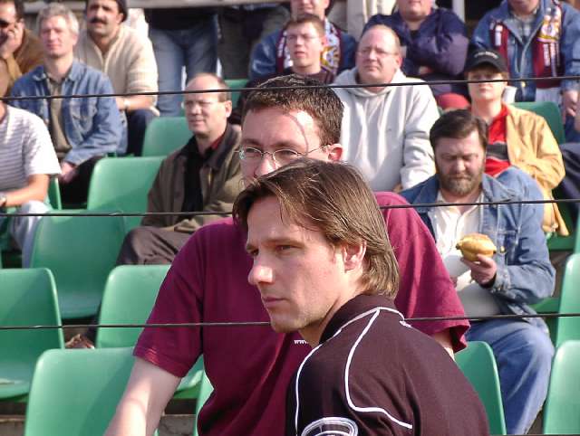 03-03-29 BFC--Union-244