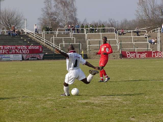 03-03-29 BFC--Union-246