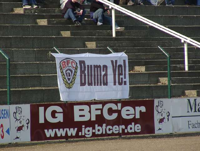 03-03-29 BFC--Union-261