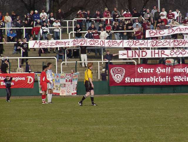 03-03-29 BFC--Union-262