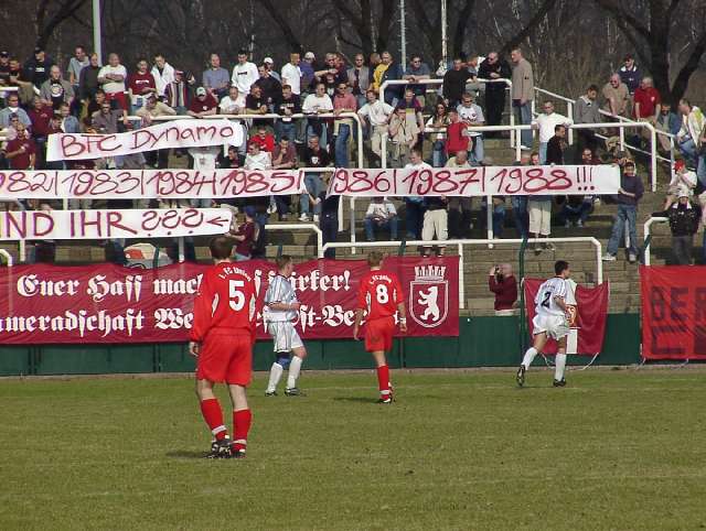 03-03-29 BFC--Union-263