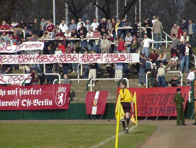 03-03-29 BFC--Union-264