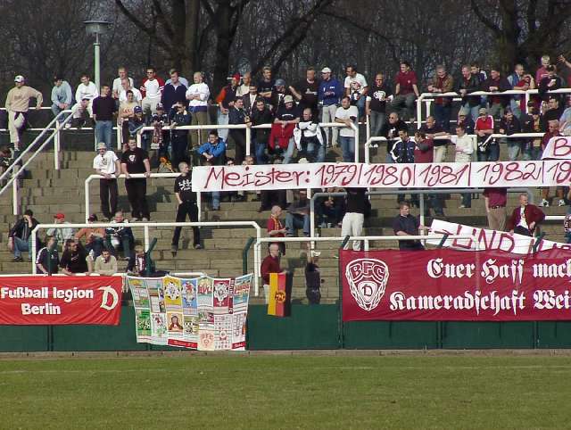 03-03-29 BFC--Union-265